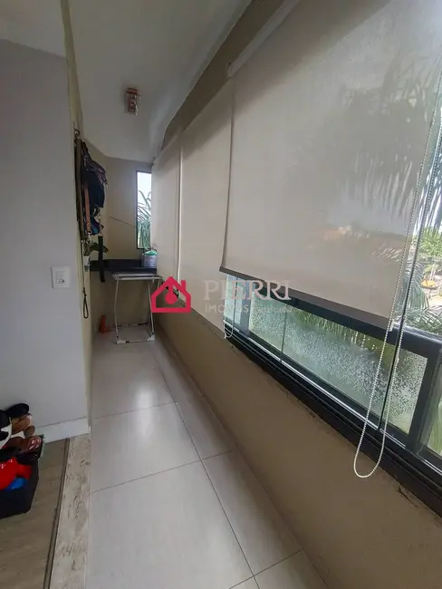 Apartamento com 2 quartos à venda, 70m2 em Jardim Cidade Pirituba, São Paulo - SP - imagem 9 Foto 9 de Apartamento com 2 quartos à venda, 70m2 em Jardim Cidade Pirituba, São Paulo - SP