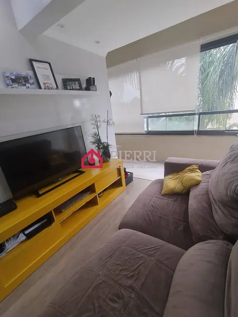 Apartamento com 2 quartos à venda, 70m2 em Jardim Cidade Pirituba, São Paulo - SP - imagem 4 Foto 4 de Apartamento com 2 quartos à venda, 70m2 em Jardim Cidade Pirituba, São Paulo - SP