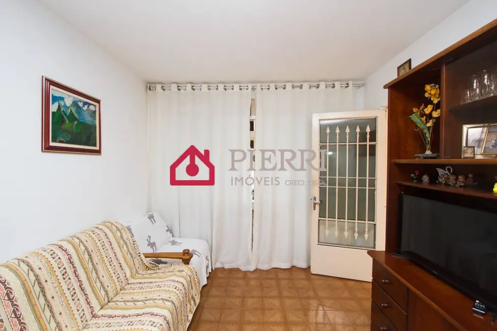 Sobrado com 3 quartos à venda, 297m2 em Parque São Domingos, São Paulo - SP - imagem 9 Foto 9 de Sobrado com 3 quartos à venda, 297m2 em Parque São Domingos, São Paulo - SP