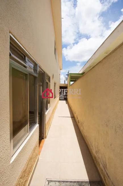 Sobrado com 3 quartos à venda, 297m2 em Parque São Domingos, São Paulo - SP - imagem 8 Foto 8 de Sobrado com 3 quartos à venda, 297m2 em Parque São Domingos, São Paulo - SP