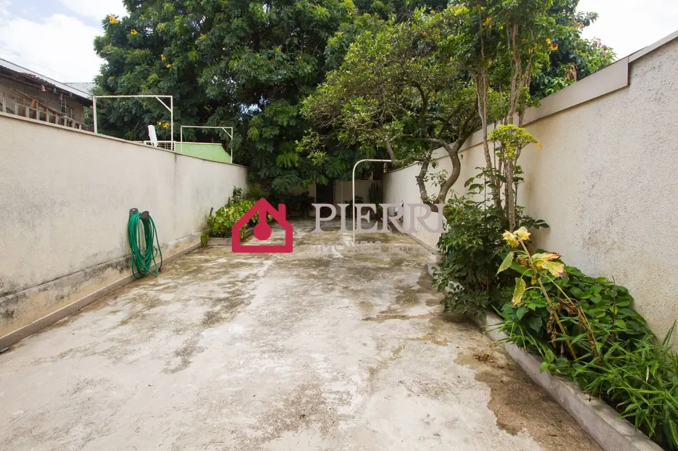 Sobrado com 3 quartos à venda, 297m2 em Parque São Domingos, São Paulo - SP - imagem 3 Foto 3 de Sobrado com 3 quartos à venda, 297m2 em Parque São Domingos, São Paulo - SP