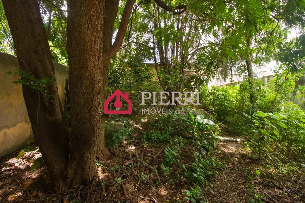 Sobrado com 3 quartos à venda, 297m2 em Parque São Domingos, São Paulo - SP - imagem 5 Foto 5 de Sobrado com 3 quartos à venda, 297m2 em Parque São Domingos, São Paulo - SP