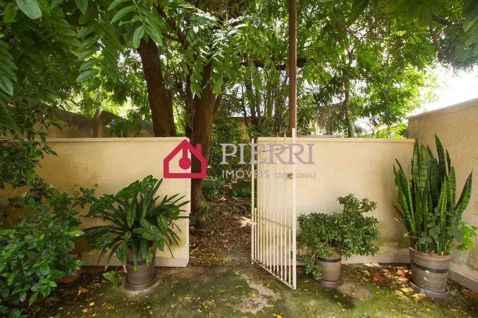 Sobrado com 3 quartos à venda, 297m2 em Parque São Domingos, São Paulo - SP - imagem 4 Foto 4 de Sobrado com 3 quartos à venda, 297m2 em Parque São Domingos, São Paulo - SP