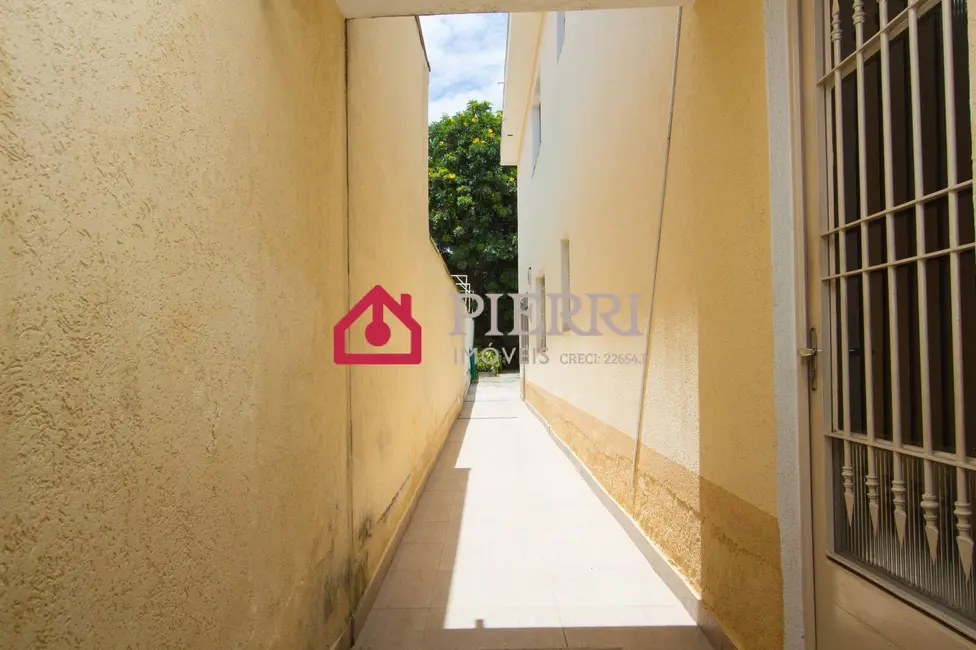 Sobrado com 3 quartos à venda, 297m2 em Parque São Domingos, São Paulo - SP - imagem 7 Foto 7 de Sobrado com 3 quartos à venda, 297m2 em Parque São Domingos, São Paulo - SP