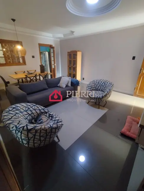 Foto 9 de Casa com 3 quartos à venda, 200m2 em Jaraguá, São Paulo - SP