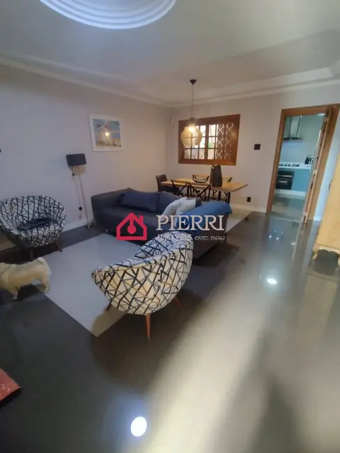 Foto 5 de Casa com 3 quartos à venda, 200m2 em Jaraguá, São Paulo - SP