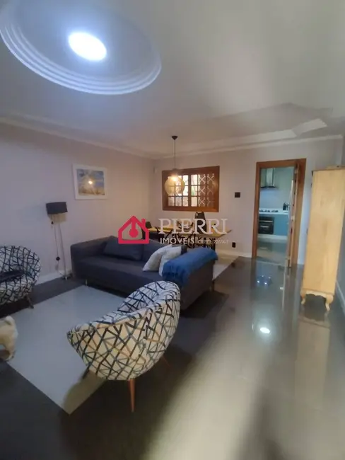 Foto 7 de Casa com 3 quartos à venda, 200m2 em Jaraguá, São Paulo - SP