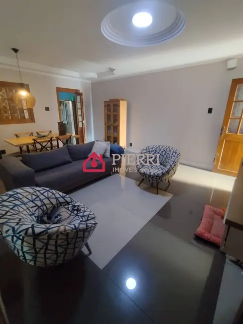 Foto 8 de Casa com 3 quartos à venda, 200m2 em Jaraguá, São Paulo - SP