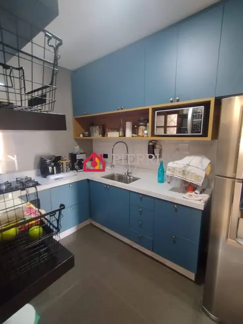 Foto 3 de Casa com 3 quartos à venda, 200m2 em Jaraguá, São Paulo - SP