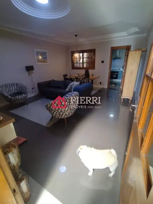 Foto 6 de Casa com 3 quartos à venda, 200m2 em Jaraguá, São Paulo - SP