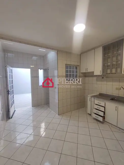 Foto 9 de Sobrado com 2 quartos à venda, 90m2 em Pirituba, São Paulo - SP