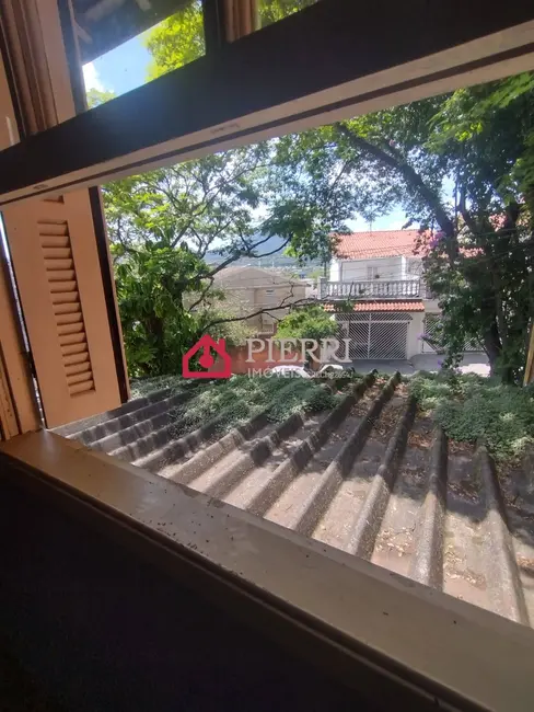 Foto 4 de Sobrado com 2 quartos à venda, 90m2 em Pirituba, São Paulo - SP