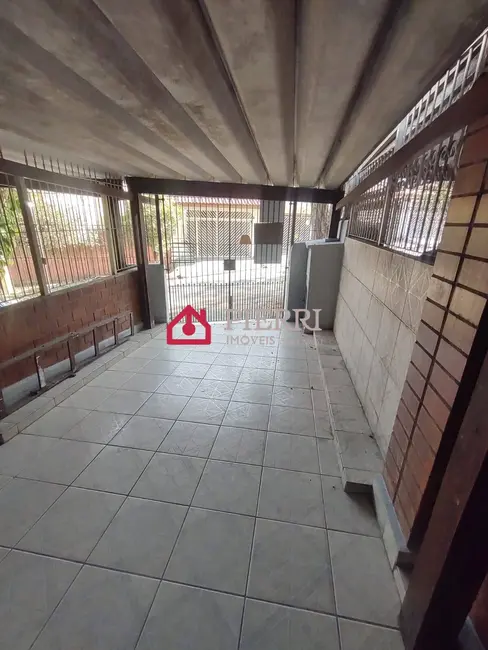 Foto 3 de Sobrado com 2 quartos à venda, 90m2 em Pirituba, São Paulo - SP