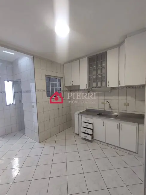 Foto 8 de Sobrado com 2 quartos à venda, 90m2 em Pirituba, São Paulo - SP