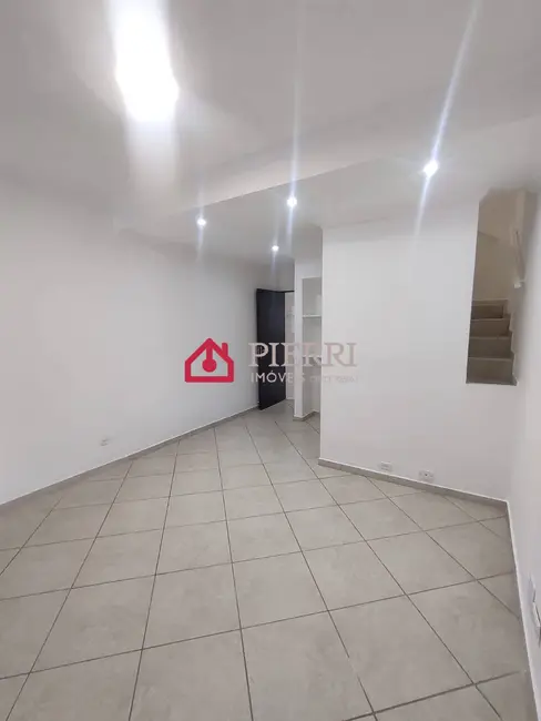 Foto 7 de Sobrado com 2 quartos à venda, 90m2 em Pirituba, São Paulo - SP