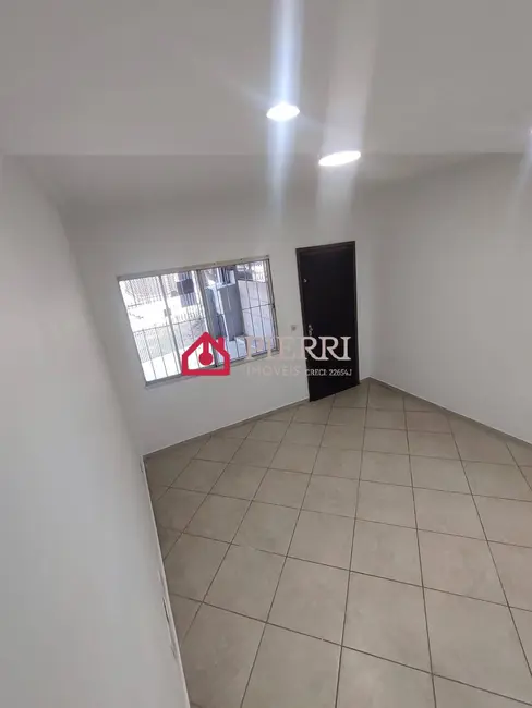 Foto 6 de Sobrado com 2 quartos à venda, 90m2 em Pirituba, São Paulo - SP