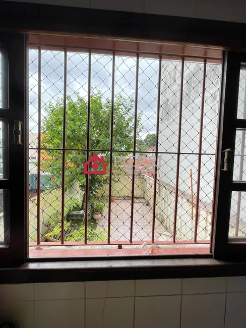 Foto 9 de Sobrado com 2 quartos à venda, 150m2 em Jardim Líbano, São Paulo - SP