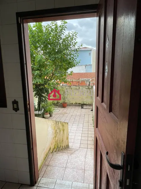 Foto 8 de Sobrado com 2 quartos à venda, 150m2 em Jardim Líbano, São Paulo - SP