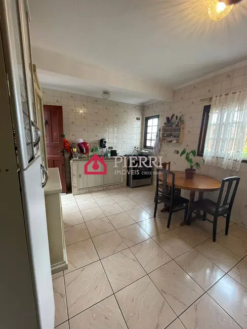 Foto 7 de Sobrado com 2 quartos à venda, 150m2 em Jardim Líbano, São Paulo - SP