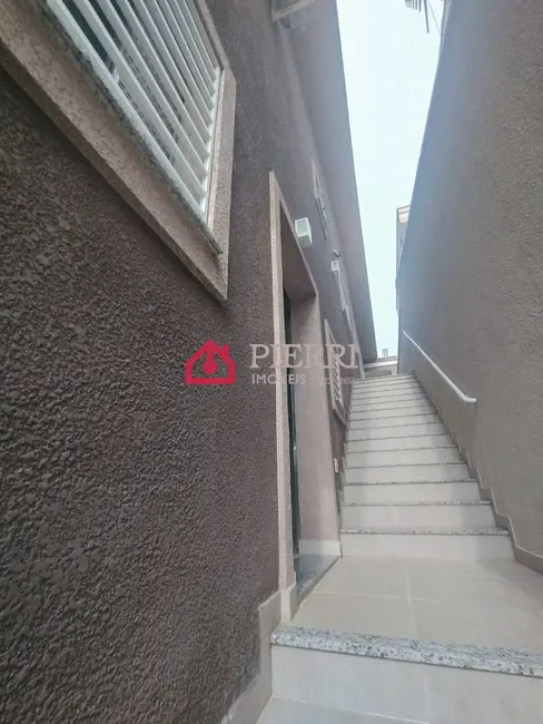 Foto 8 de Casa com 2 quartos à venda, 207m2 em Parque São Domingos, São Paulo - SP