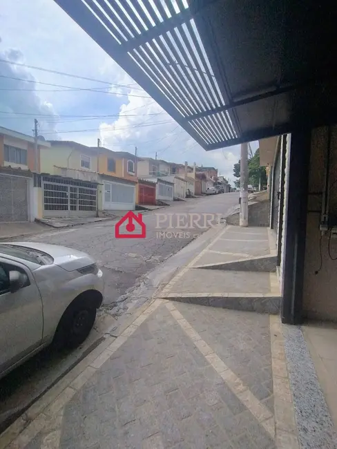 Foto 6 de Casa com 2 quartos à venda, 207m2 em Parque São Domingos, São Paulo - SP