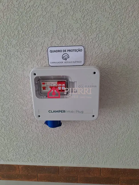 Sobrado com 3 quartos à venda, 210m2 em Parque São Domingos, São Paulo - SP - imagem 5 Foto 5 de Sobrado com 3 quartos à venda, 210m2 em Parque São Domingos, São Paulo - SP