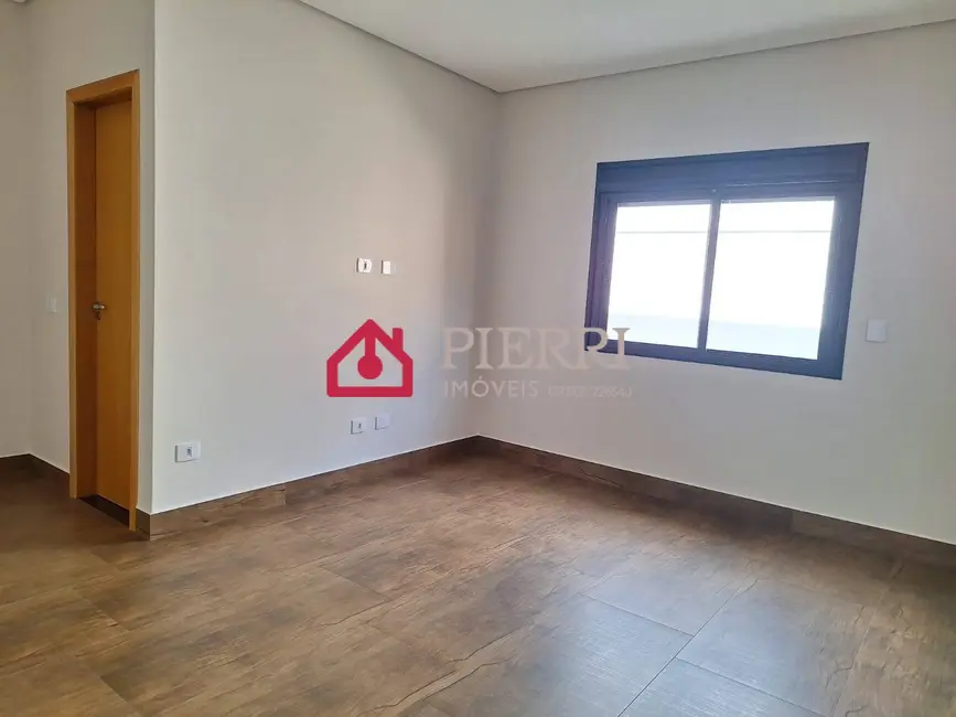 Sobrado com 3 quartos à venda, 210m2 em Parque São Domingos, São Paulo - SP - imagem 3 Foto 3 de Sobrado com 3 quartos à venda, 210m2 em Parque São Domingos, São Paulo - SP