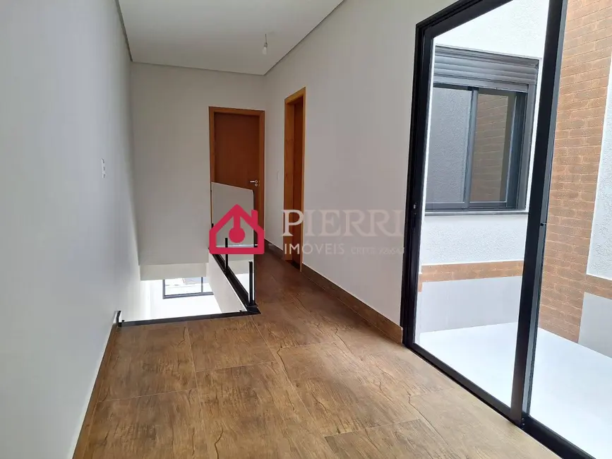 Sobrado com 3 quartos à venda, 210m2 em Parque São Domingos, São Paulo - SP - imagem 7 Foto 7 de Sobrado com 3 quartos à venda, 210m2 em Parque São Domingos, São Paulo - SP