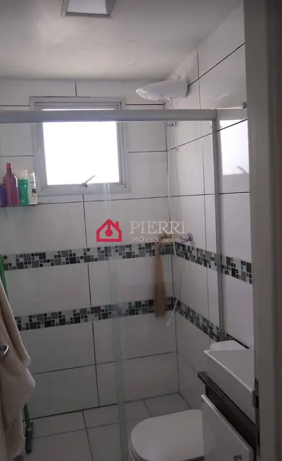 Foto 9 de Apartamento com 2 quartos à venda, 48m2 em Vila Jaraguá, São Paulo - SP