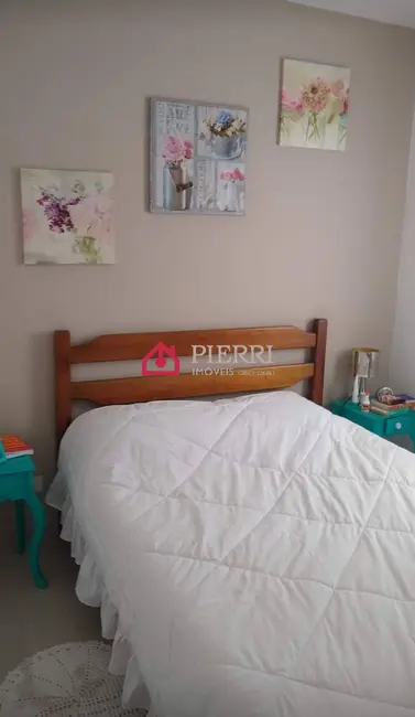 Foto 7 de Apartamento com 2 quartos à venda, 48m2 em Vila Jaraguá, São Paulo - SP