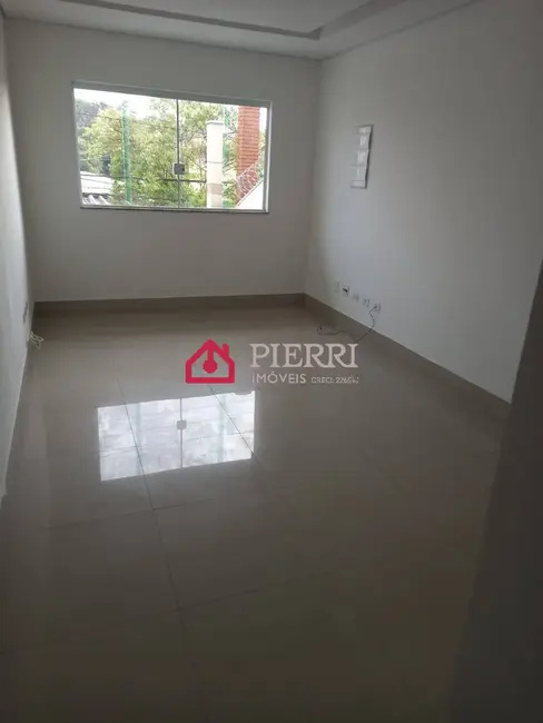 Sobrado com 3 quartos à venda, 120m2 em Parque São Domingos, São Paulo - SP - imagem 6 Foto 6 de Sobrado com 3 quartos à venda, 120m2 em Parque São Domingos, São Paulo - SP