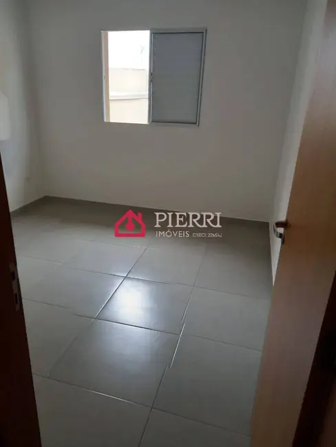 Sobrado com 3 quartos à venda, 120m2 em Parque São Domingos, São Paulo - SP - imagem 9 Foto 9 de Sobrado com 3 quartos à venda, 120m2 em Parque São Domingos, São Paulo - SP