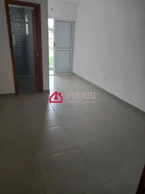 Sobrado com 3 quartos à venda, 120m2 em Parque São Domingos, São Paulo - SP - imagem 8 Foto 8 de Sobrado com 3 quartos à venda, 120m2 em Parque São Domingos, São Paulo - SP