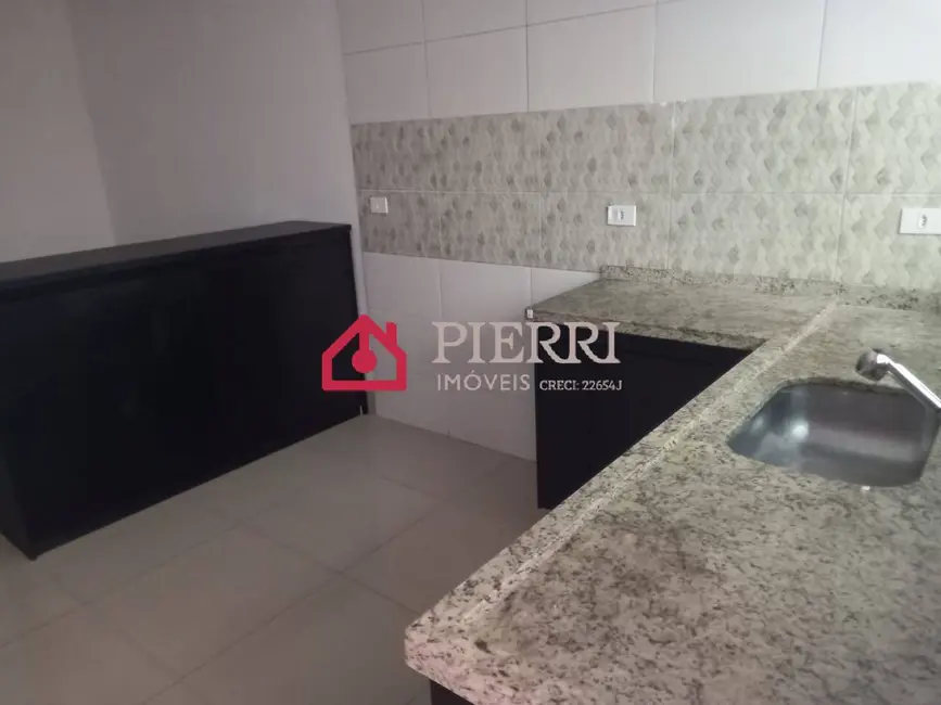 Sobrado com 3 quartos à venda, 120m2 em Parque São Domingos, São Paulo - SP - imagem 4 Foto 4 de Sobrado com 3 quartos à venda, 120m2 em Parque São Domingos, São Paulo - SP