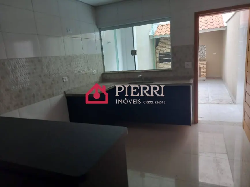 Sobrado com 3 quartos à venda, 120m2 em Parque São Domingos, São Paulo - SP - imagem 5 Foto 5 de Sobrado com 3 quartos à venda, 120m2 em Parque São Domingos, São Paulo - SP