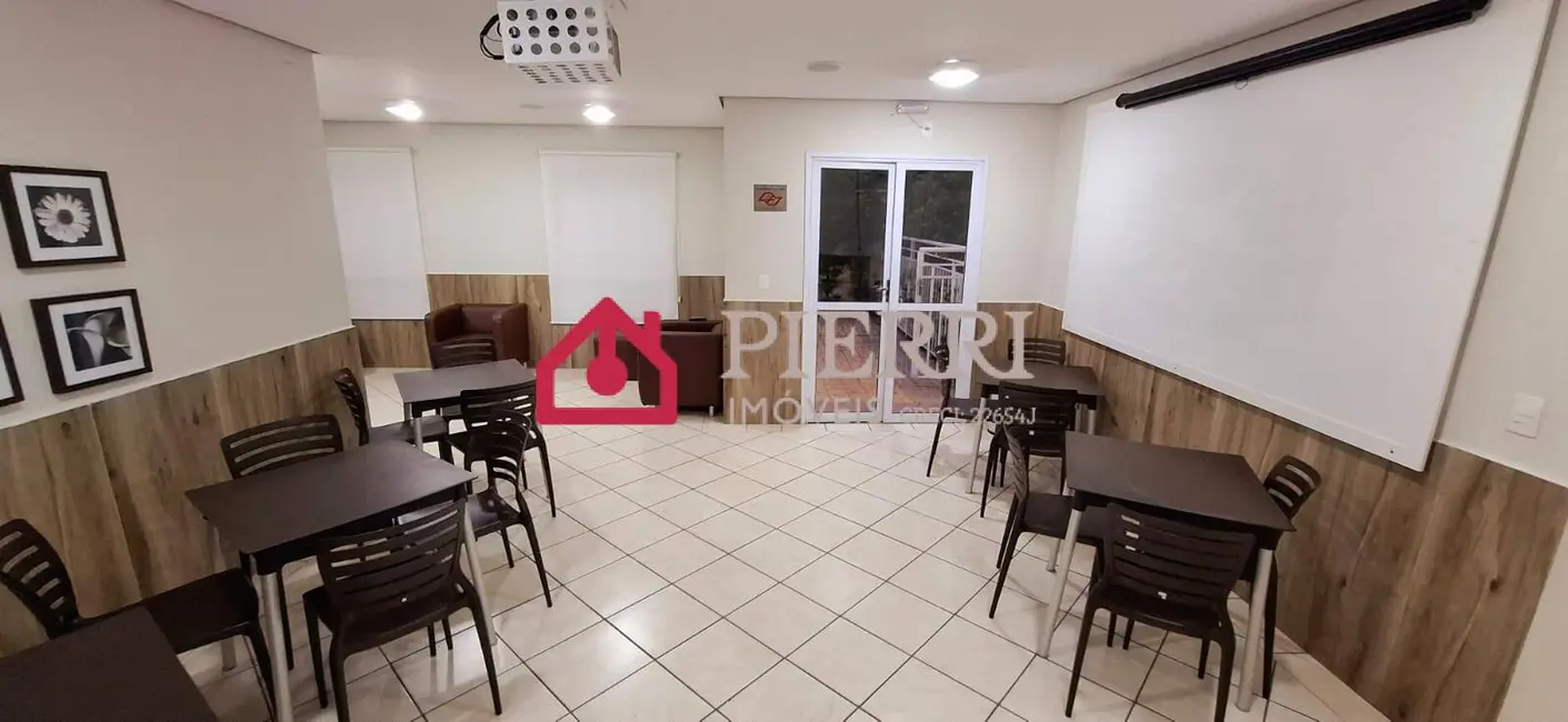 Foto 7 de Apartamento com 2 quartos à venda, 48m2 em Vila Barreto, São Paulo - SP