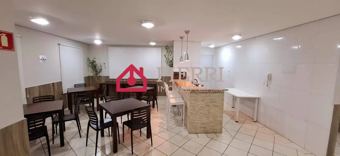 Foto 5 de Apartamento com 2 quartos à venda, 48m2 em Vila Barreto, São Paulo - SP