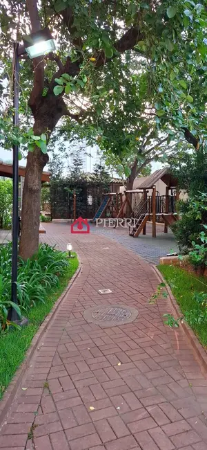 Foto 6 de Apartamento com 2 quartos à venda, 48m2 em Vila Barreto, São Paulo - SP