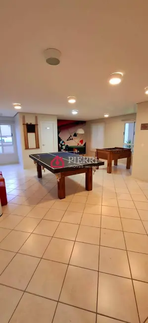 Foto 4 de Apartamento com 2 quartos à venda, 48m2 em Vila Barreto, São Paulo - SP