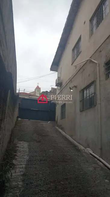 Terreno / Lote à venda, 500m2 em Vila Bonilha, São Paulo - SP - imagem 5 Foto 5 de Terreno / Lote à venda, 500m2 em Vila Bonilha, São Paulo - SP