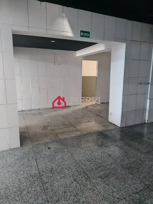 Sala Comercial para alugar, 400m2 em Parque São Domingos, São Paulo - SP - imagem 7 Foto 7 de Sala Comercial para alugar, 400m2 em Parque São Domingos, São Paulo - SP