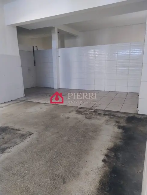 Sala Comercial para alugar, 400m2 em Parque São Domingos, São Paulo - SP - imagem 5 Foto 5 de Sala Comercial para alugar, 400m2 em Parque São Domingos, São Paulo - SP