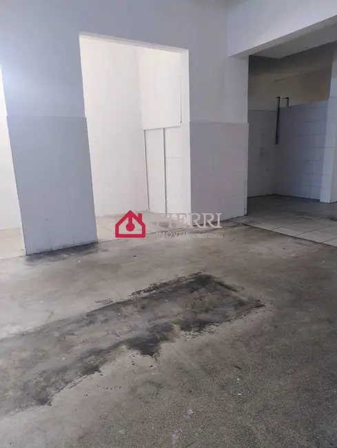 Sala Comercial para alugar, 400m2 em Parque São Domingos, São Paulo - SP - imagem 6 Foto 6 de Sala Comercial para alugar, 400m2 em Parque São Domingos, São Paulo - SP