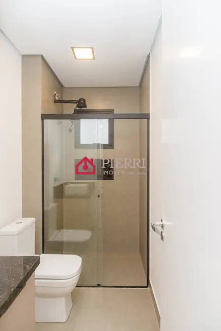 Foto 5 de Sala Comercial com 1 quarto à venda, 190m2 em Parque São Domingos, São Paulo - SP