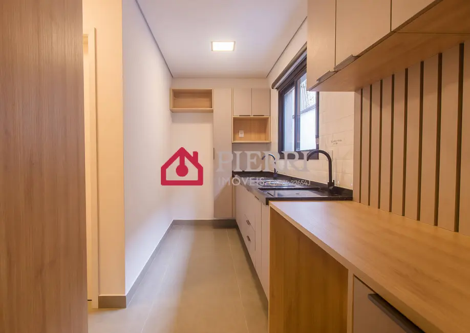 Foto 1 de Sala Comercial com 1 quarto à venda, 190m2 em Parque São Domingos, São Paulo - SP