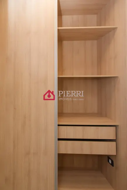 Foto 4 de Sala Comercial com 1 quarto à venda, 190m2 em Parque São Domingos, São Paulo - SP