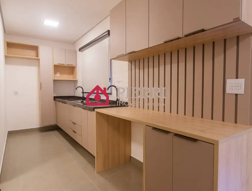 Foto 3 de Sala Comercial com 1 quarto à venda, 190m2 em Parque São Domingos, São Paulo - SP