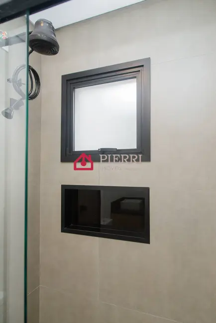 Foto 8 de Sala Comercial com 1 quarto à venda, 190m2 em Parque São Domingos, São Paulo - SP