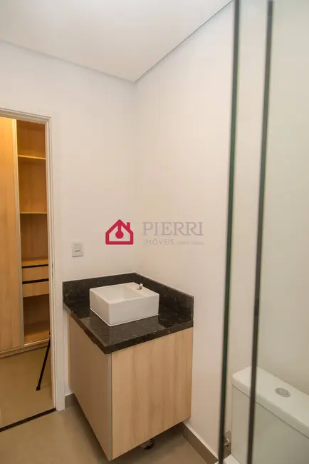 Foto 7 de Sala Comercial com 1 quarto à venda, 190m2 em Parque São Domingos, São Paulo - SP