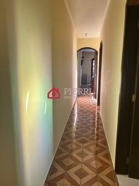 Foto 9 de Casa com 3 quartos à venda, 200m2 em Pirituba, São Paulo - SP